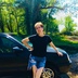 Евгения Тузикова