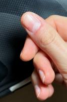 Кира, изображение к комментарию.