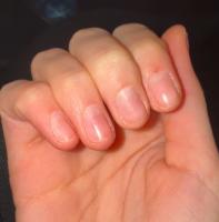 Кира, изображение к комментарию.