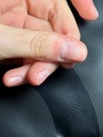 Кира, изображение к комментарию.