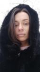 Татьяна Тарханова