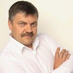 Евгений Давыденко