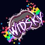 WidSky