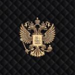 Данил Минеев