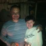 Светлана Васильева