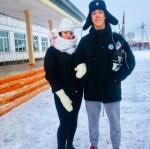 Артемий Донцов