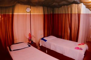 Фотография Samui Spa 4