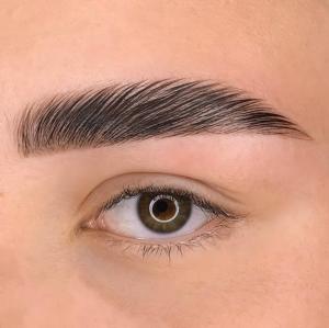 Фотография Brow bar 3