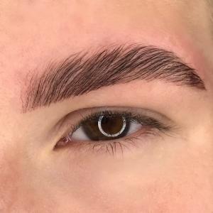 Фотография Brow bar 1