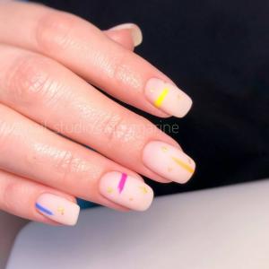 Фотография Nail studio 2