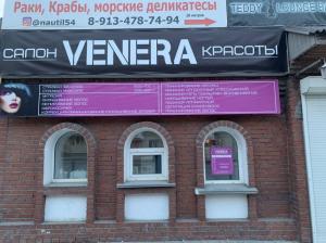 Фотография VENERA 3