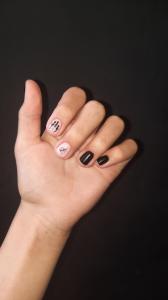 Фотография Butova_Nails 2