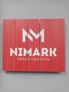 Фотография NiMark 3