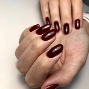 Фотография Pro beauty 0