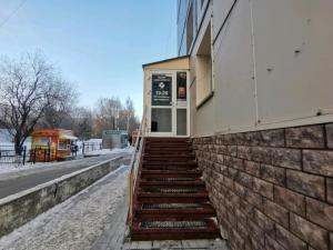Фотография Персона 1