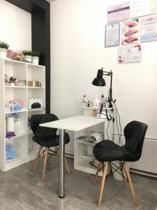 Фотография MON SALON 2