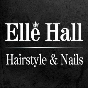 Фотография Elle Hall 5