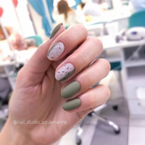 Фотография Nail studio 1