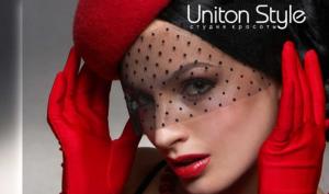 Фотография Uniton Style 0