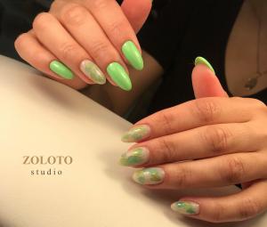 Фотография Zoloto studio 3