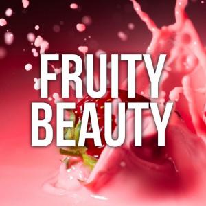 Фотография Fruity Beauty 3