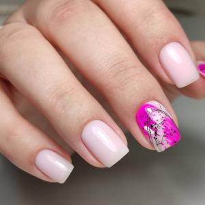 Фотография Anails 0