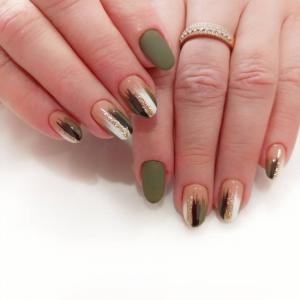 Фотография ONAILS 3