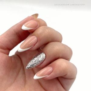 Фотография Sugar Dom 3