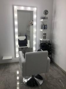 Фотография MON SALON 1