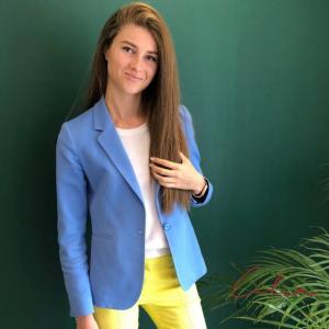 Фотография Cilia ROOM 1