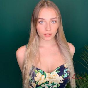 Фотография Cilia ROOM 0