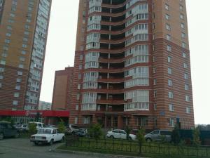 Фотография Студия красоты Кукла 5
