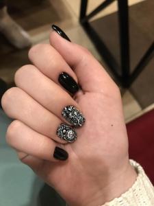 Фотография Ideal Nails 3