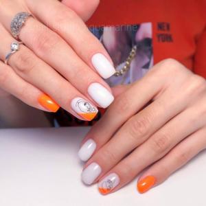 Фотография Nail studio 3