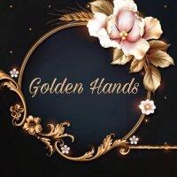 Фотография Golden Hands 4