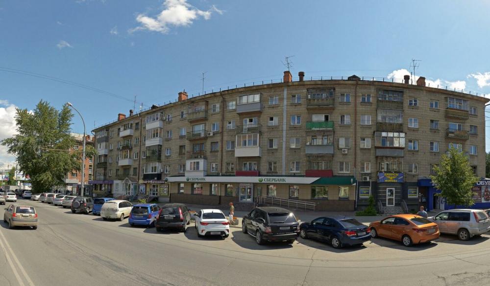 слайд