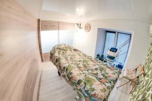 Фотография Dom Massage Room 0