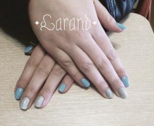 Фотография Larand 2
