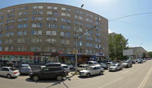 Фотография Mix_Studio_nsk 0