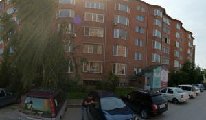 Фотография Студия коррекции фигуры Мята 1