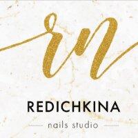 Фотография Redichkina 0