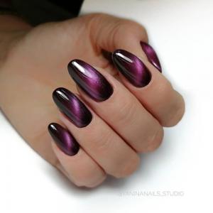 Фотография Yanina Nails 0