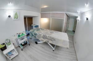 Фотография Dom Massage Room 2