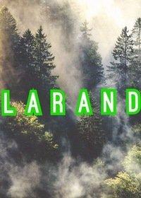 Фотография Larand 3