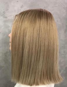 Фотография Model`e 4