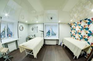 Фотография Dom Massage Room 4