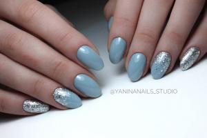 Фотография Yanina Nails 3