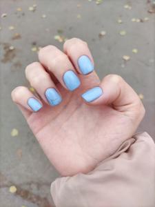Фотография Дежавю 4
