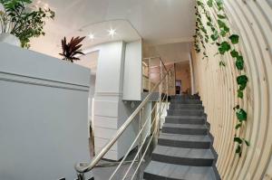 Фотография Dom Massage Room 5
