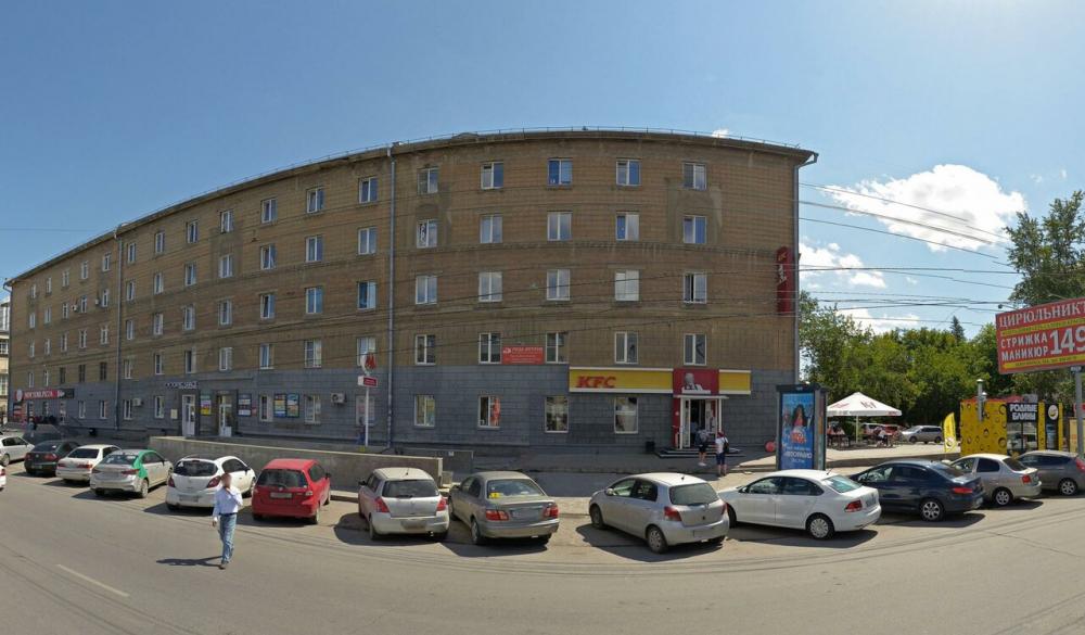 слайд